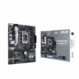 ASUS 90MB19P0-M0EAYC